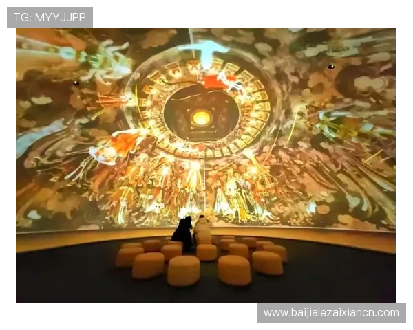 探索PA真人网丰富多样的真人游戏内容带来沉浸式的娱乐新体验