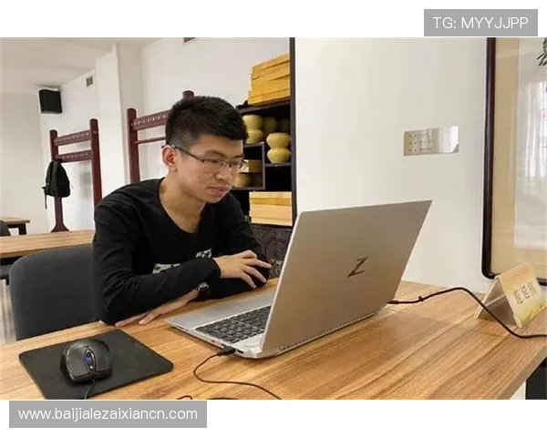 真人百家家乐网站安全可靠，提供多样化的游戏体验与优质的客户服务