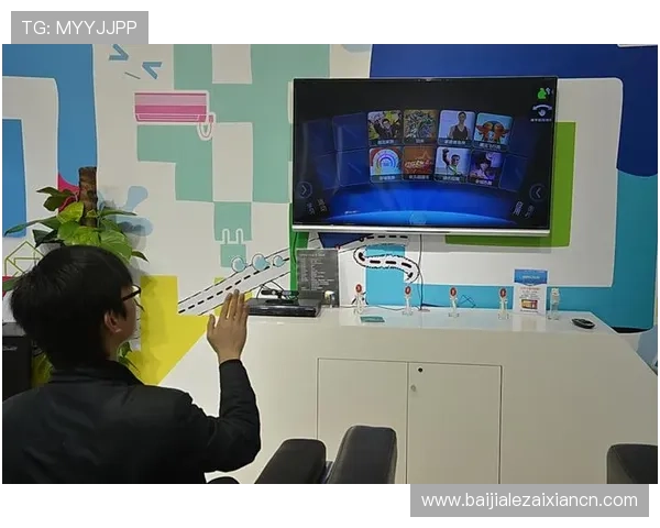 爱游戏平台让用户在娱乐中享受体育运动的激情与乐趣，体验全新互动娱乐模式