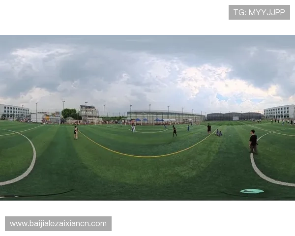 欧博真人足球全景解析让你轻松享受高品质的足球娱乐体验