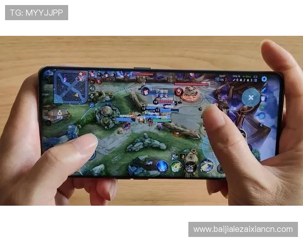 真人视讯真人版如何选择优质平台确保游戏体验最佳