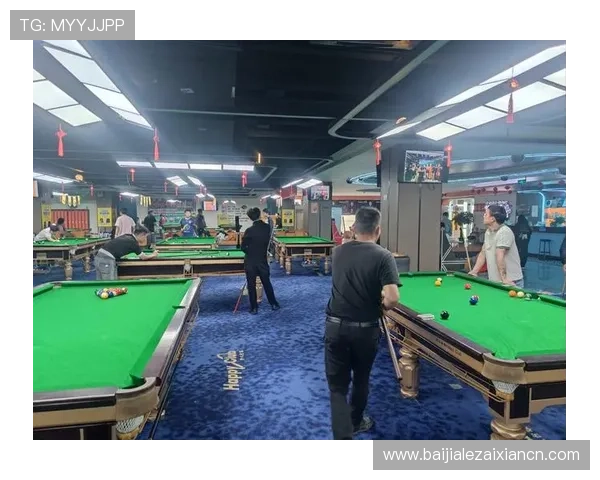 ag旗舰厅试玩最新版本上线，体验最真实的线上娱乐乐趣