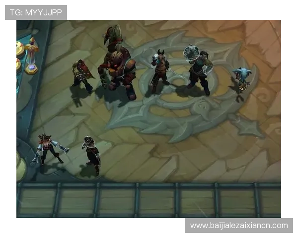 云顶娱乐游戏：多样化游戏内容满足不同玩家的娱乐需求