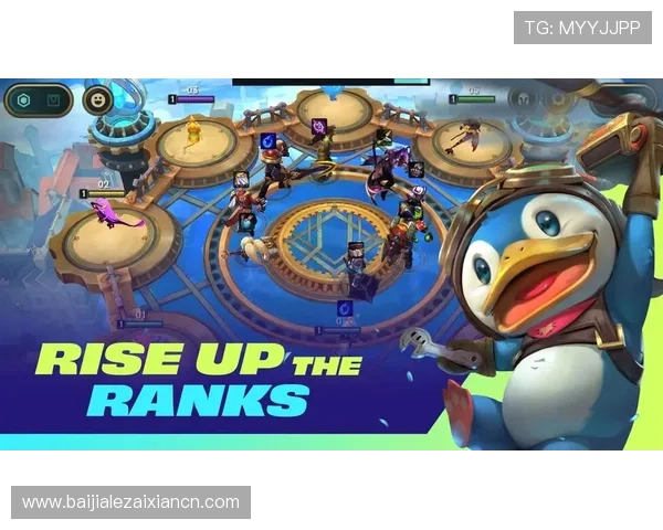 云顶国际app官网下载：详细步骤帮助用户快速完成软件下载