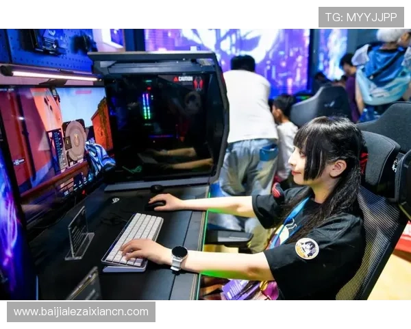 k8娱乐真人游戏的未来发展趋势与创新方向，助力玩家把握行业新机遇