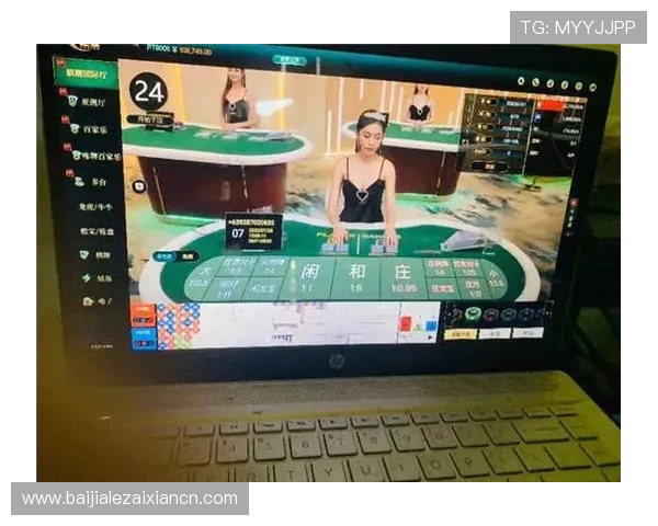 AG视讯真人app支持的设备类型与系统要求，确保你顺畅体验每一场真人对战