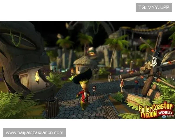 bb视讯大厅的游戏种类与特色介绍满足不同玩家的多样化需求