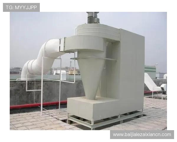 亚游AG官方账号注册流程详解新手玩家快速入门指南