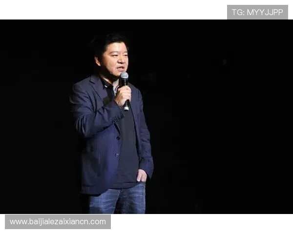 乐博真人安全保障体系揭秘,保障玩家资金安全与个人信息隐私的全面措施分析 乐博真人安全保障体系揭秘,保障玩家资金安全与个人信息隐私的全面措施分析