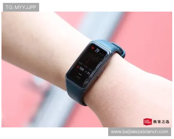 专业国际真人app客服团队为玩家提供全天候多语种支持服务指南