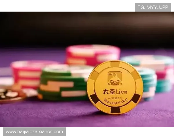 od真人体育官方网站多平台兼容，支持手机、平板和电脑多设备无缝切换，随时随地畅享体育娱乐