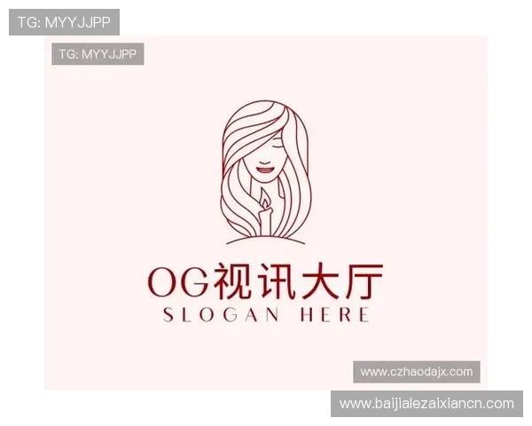 使用OG视讯官方登录平台，轻松绑定账号实现一站式管理，提升您的游戏体验和账户安全