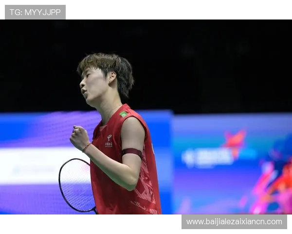 od真人体育最新优惠活动盘点,助你轻松享受丰富的体育赛事和高额返利 od真人体育最新优惠活动盘点,助你轻松享受丰富的体育赛事和高额返利