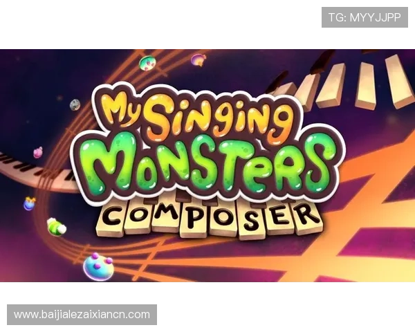 K8视讯入口的最新版本功能介绍，带来更丰富的游戏玩法与互动体验