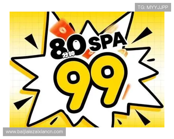 K8真人app官网正规平台推荐与安全保障措施详尽分析