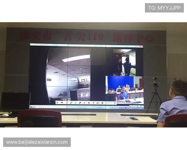 东博视讯官网合作伙伴与客户案例分享助你了解成功合作的实际效果