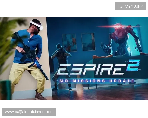 PA真人国际官网为玩家提供多样化的真人游戏选择，满足不同玩家的娱乐需求与偏好