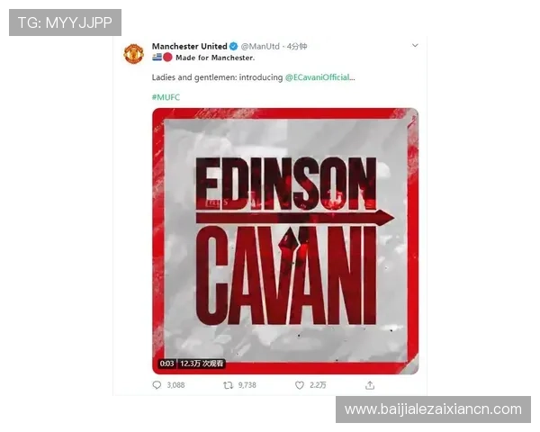 万利真人平台丰富的游戏奖池和奖金池动态实时更新分析