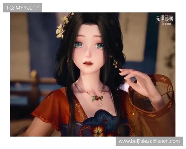 体验真人游戏无限带来的沉浸式娱乐享受，感受虚拟世界的无限魅力