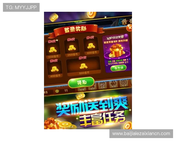 专业真人斗牛下载平台，提供高清画质和流畅操作保障您的游戏体验