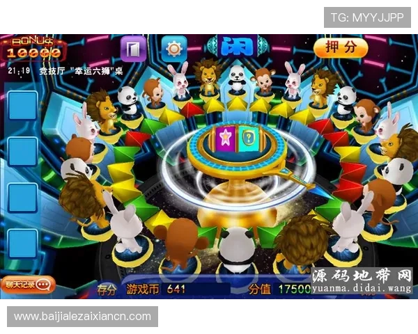 凯发真人app安全可靠的登录体验与丰富游戏资源全面解析