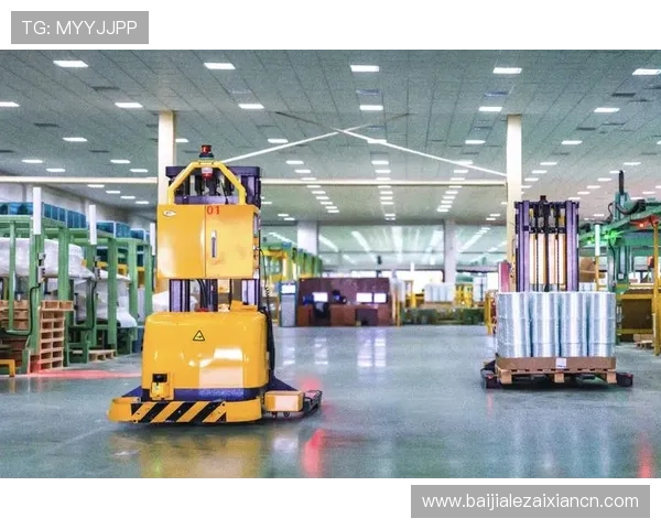 凯发真人集团有限公司全面解析其发展历程与行业地位，助你深入了解行业领军企业的核心优势