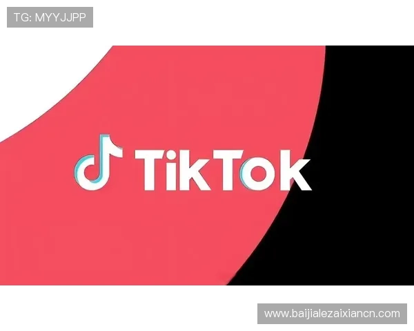 多宝真人官网入口网址常见问题解答，帮助玩家轻松找到正确登录入口