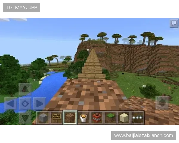 凯发真人手机版多样化的游戏界面设计，提升玩家的视觉体验与操作便利性