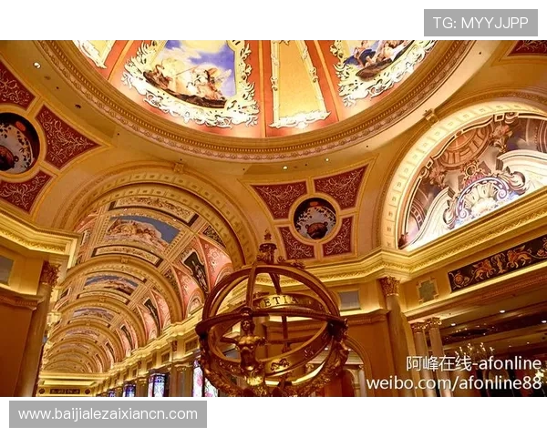 在威尼斯真人官网体验真人荷官实时互动感受真实赌场的刺激与乐趣