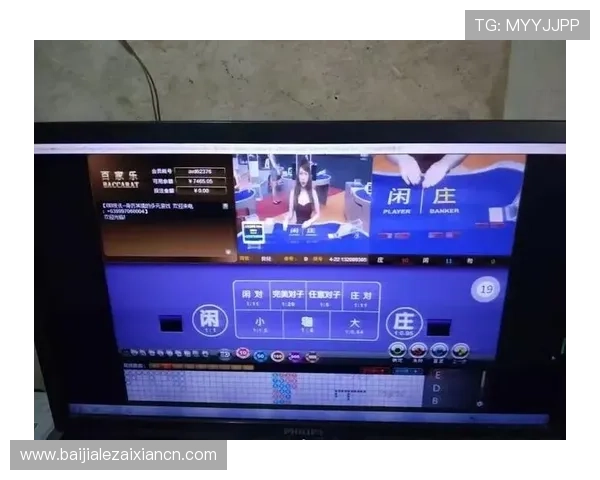 亚星百家乐官网多平台同步登录与账号安全管理指南