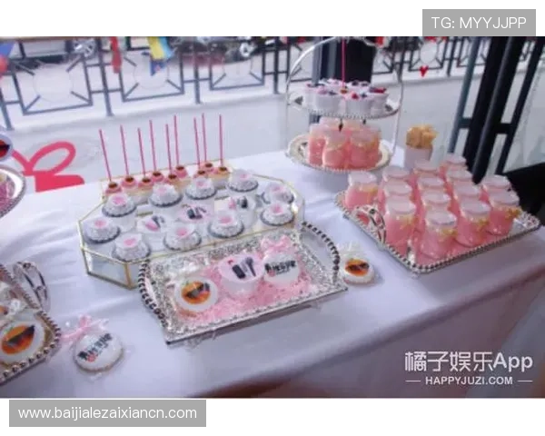 如何利用PA真人馆提升娱乐体验:专业建议与实用技巧分享 如何利用PA真人馆提升娱乐体验:专业建议与实用技巧分享