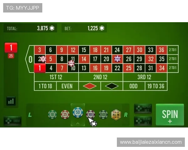 天博真人赌场游戏种类全面介绍满足不同玩家的多样化娱乐需求
