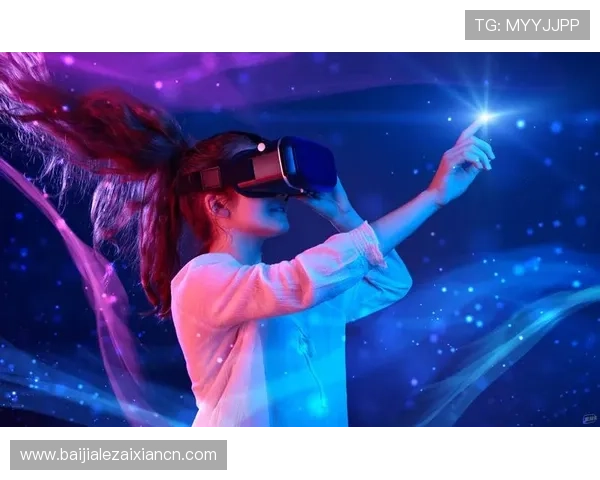 利用PA真人模拟器打造专属虚拟世界，开启沉浸式互动娱乐新时代的最佳选择