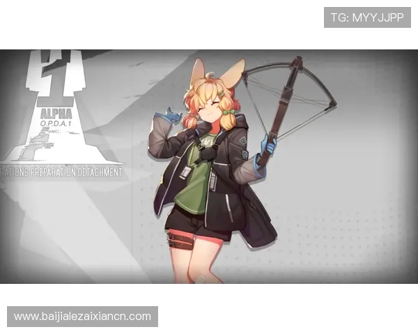 天博真人ag游戏优惠活动与福利礼包领取攻略全方位解析 天博真人ag游戏优惠活动与福利礼包领取攻略全方位解析