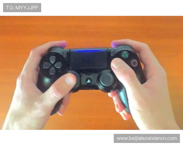 如何在AG真人APP中实现快速存取款，保障资金安全同时享受流畅的游戏体验