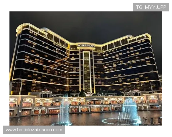 如何选择适合自己的百家乐记路软件提升游戏策略和赢面分析