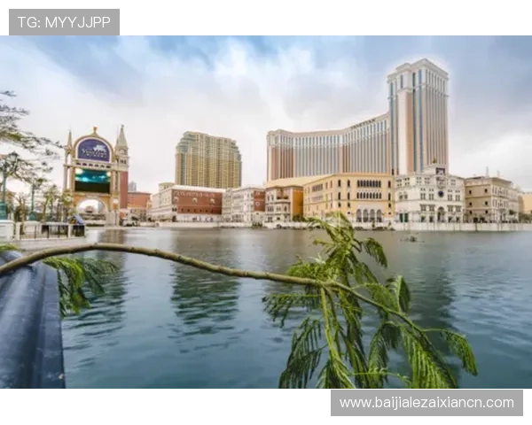 威尼斯人真人娱乐游戏攻略与技巧分享助你轻松赢取大奖 威尼斯人真人娱乐游戏攻略与技巧分享助你轻松赢取大奖