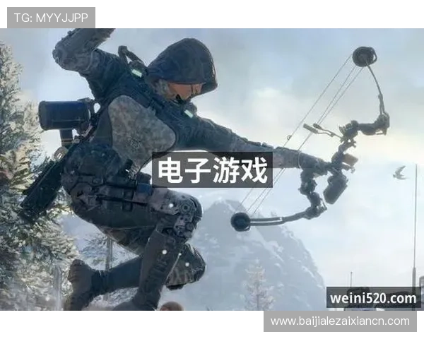 如何通过PA视讯集团官网快速注册账号并享受丰富的游戏福利与优惠