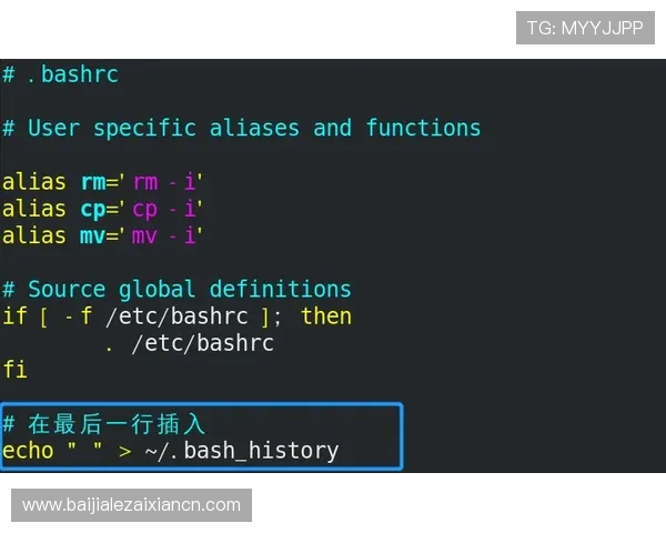 如何安全有效地管理和保护你的凯发账号信息