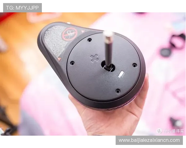 如何通过PA真人模拟器实现个性化定制打造专属虚拟角色满足你的多样需求