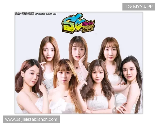 掌握K8电竞官方账号注册与登录流程，轻松开启你的电竞之旅