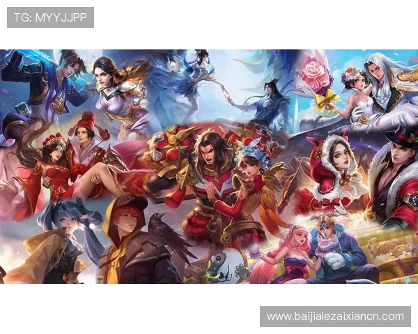 爱游戏入口为玩家提供一站式游戏登录解决方案，确保游戏体验流畅无忧，快速进入游戏世界