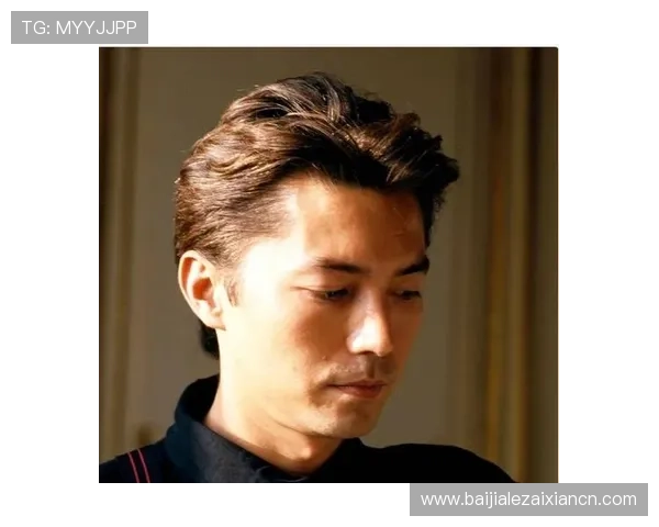 尊龙百家乐人生就是博：如何利用心理战术影响对手，赢得百家乐游戏的主动权