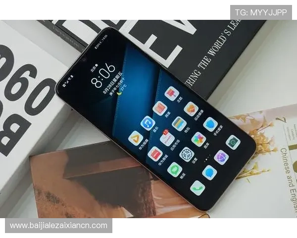 老虎机线上官方入口app安全稳定，随时随地畅享精彩游戏体验