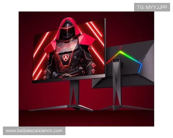 官方提供的ag厅下载官网入口，确保每一次游戏体验都流畅无忧