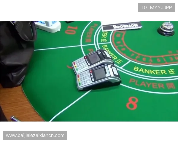 掌握澳门百家乐补牌规则的实用指南，提升你的游戏体验与获胜几率