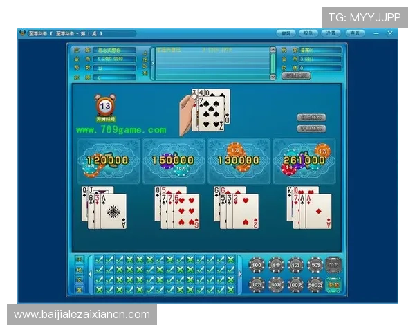 掌握百家乐游戏规则的变化趋势，提升游戏体验与获胜几率的实用指南