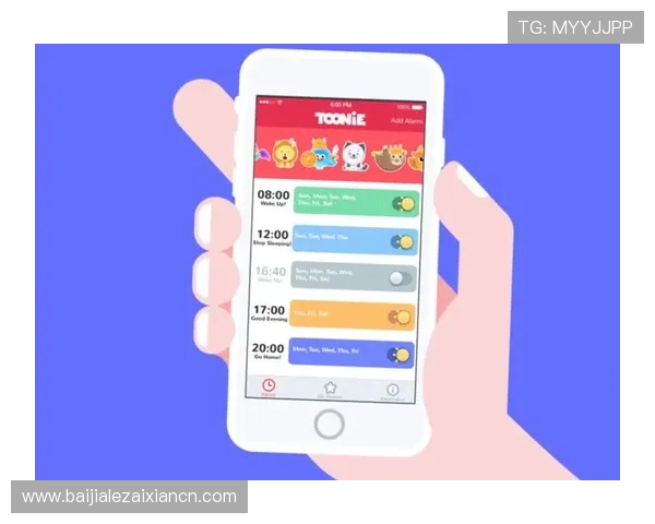 掌握AG扑鱼登陆常见问题及解决方案确保顺畅游戏体验的实用技巧