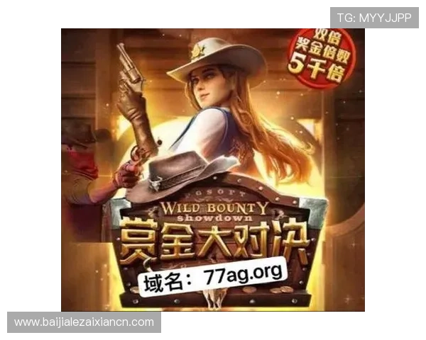 提升AG游艺电子游戏体验的实用技巧与攻略分享