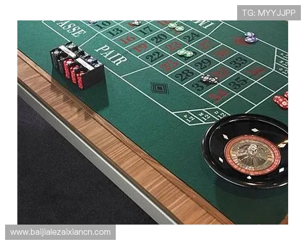 揭秘百家乐超级幸运七的规则与技巧让你在游戏中稳操胜券